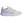 Adidas ZX 1K Boost W